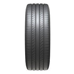 235/35R20XL 92Y Hankook Ventus iON A IH01
