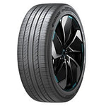 235/35R20XL 92Y Hankook Ventus iON A IH01