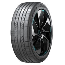 235/45R18XL 98W Hankook Ventus iON A IH01
