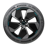 235/60R18XL 107V Hankook Ventus iON AX IH01A