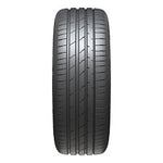 235/45R21XL 101Y Hankook Ventus iON AX IH01A