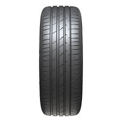 255/45R20XL 105Y Hankook Ventus iON AX IH01A