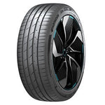 235/50R20XL 104W Hankook Ventus iON AX IH01A