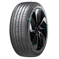 225/60R18XL 104V Hankook Ventus iON AX IH01A