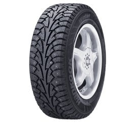 205/70R15 96T Hankook Winter i pike W409