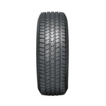 185/60R15C 94/92T Kumho Crugen HT51C