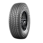 225/75R16C 121/120R Kumho Crugen HT51C