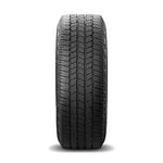 285/55R20XL 116T Michelin Defender LTX M/S 2