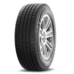275/45R22XL 112H Michelin Defender LTX M/S 2