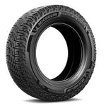 LT275/65R20 126/123S Michelin Defender LTX Pltnm