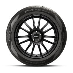 185/65R15 88T Pirelli P4 Persist AS Plus