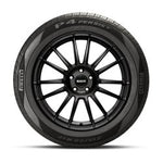 205/65R15 94H Pirelli P4 Persist AS Plus