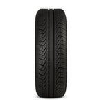 205/55R16 91H Pirelli P4 Persist AS Plus