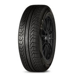 195/65R15 91T Pirelli P4 Persist AS Plus