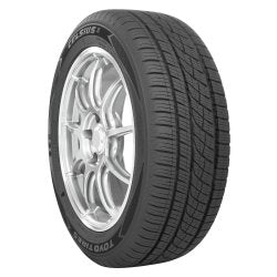 215/55R17XL 98V Toyo Celsius II