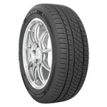 205/50R17XL 93V Toyo Celsius II