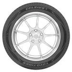 235/65R17XL 108V Toyo Celsius II