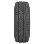 245/65R17XL 111H Toyo Celsius II