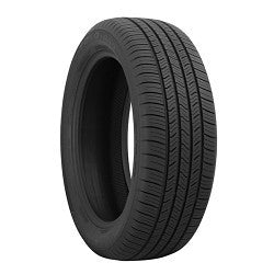 235/55R20 102V Toyo Open Country A44