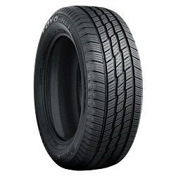 275/55R20 113H Toyo Open Country H/TD