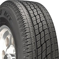 275/60R20 114S Toyo Open Country H/T