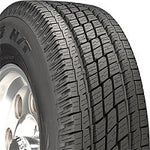 265/75R16/10 123/120Q Toyo Open Country H/T