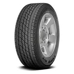 285/45R22 114H Toyo Open Country H/T