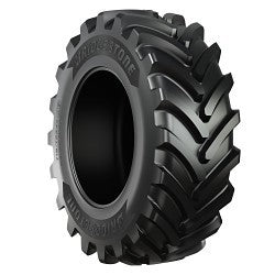 225/50ZR17XL 98Y Michelin Pilot Sport A/S 4