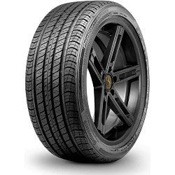 285/40R19XL 107W Continental ProContact RX