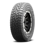 LT245/75R16/10  Falken Rubitrek A/T