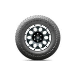 245/75R17 121/118S Falken Rubitrek A/T