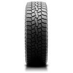 LT305/55R20/10  Falken Rubitrek A/T
