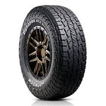 LT265/65R18 122/119S Hankook Dynapro AT2 Xtreme