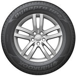 235/65R17 104H Hankook Dynapro HP2 RA33