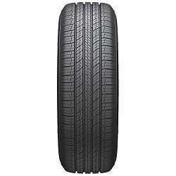 275/65R18 116H Hankook Dynapro HP2 RA33