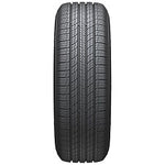 235/60R18 103H Hankook Dynapro HP2 RA33