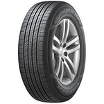 255/60R18XL 112V Hankook Dynapro HP2 RA33