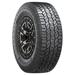 LT325/60R18 1241S Hankook Dynapro AT2 Xtreme RF12
