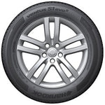 255/50R19 103Y Hankook Ventus S1 evo2 SUV K117A