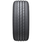 275/40ZR20XL 106Y Hankook Ventus S1 evo2 SUV K117A
