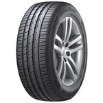 255/50R19 103Y Hankook Ventus S1 evo2 SUV K117A