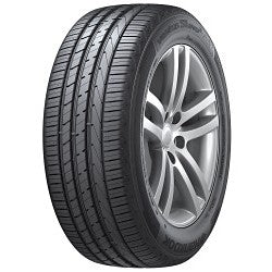 255/45R19XL 104Y Hankook Ventus S1 evo2 SUV K117A