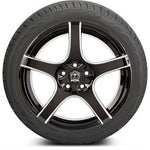 215/55ZR17 94W Hankook Ventus S1 Noble2 H452