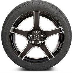 245/50ZR18 100W Hankook Ventus S1 Noble2 H452