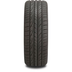 235/55R17 99H Hankook Ventus S1 Noble2 H452