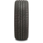285/35ZR18XL 101W Hankook Ventus S1 Noble2 H452