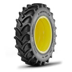 255/40ZR18XL 99Y Michelin Pilot Sport 4 S