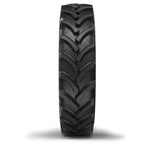 255/40ZR18XL 99Y Michelin Pilot Sport 4 S