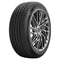 245/45R19XL 102V Michelin Primacy MXM4