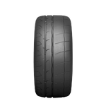 245/40R18 97W Kumho Ecsta V730